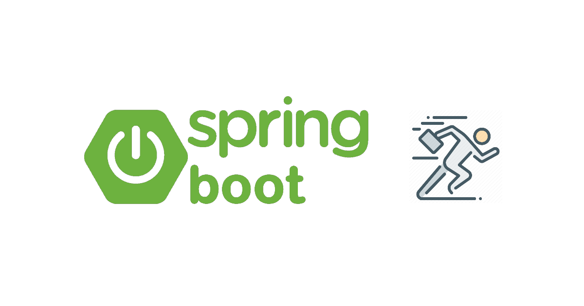 Spring Boot 에서 Hello World 예제 구현 · 이노팩토리 블로그