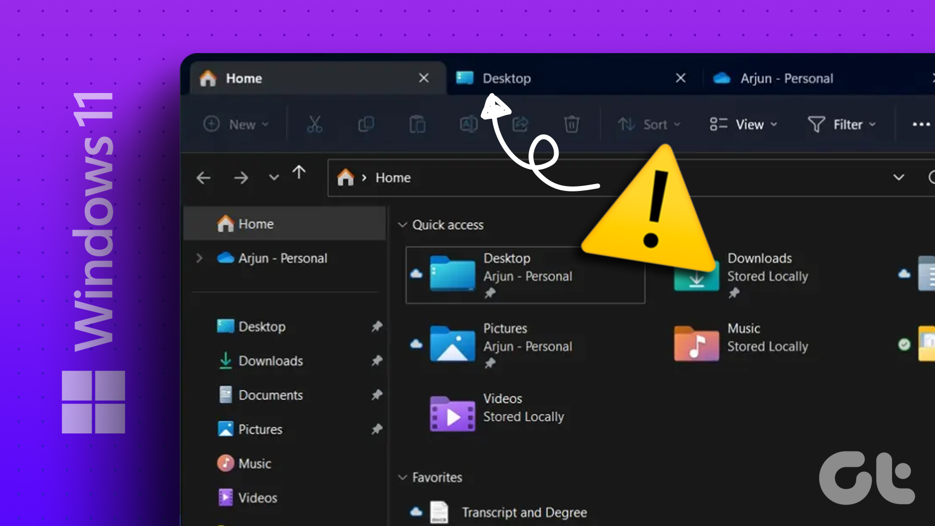 Windows 10 탐색기에서 TortoiseSVN Icon 이 보이지 않을 때 해결 방법 · InnoFactory Tech Blog