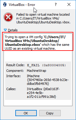 virtualbox-conflict2