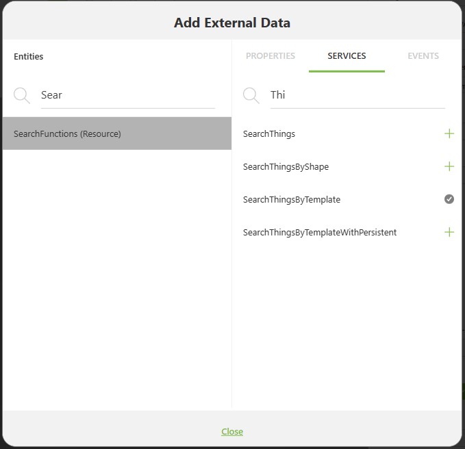 05.searchFunctionThingBind